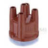 BREMI 8064 Distributor Cap